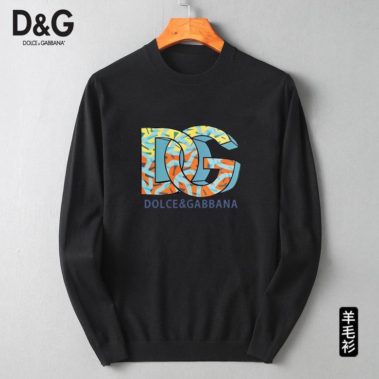 DG M-3XL kdt (22)